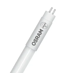 OSRAM SubstiTUBE LED G5 T5 HF L13 51,7cm 7W 830