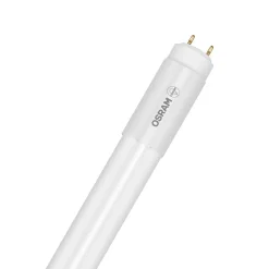 OSRAM SubstiTUBE LED G13 T8 Universal 60cm 8W 840