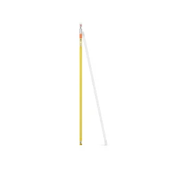 OSRAM SubstiTUBE LED G13 T8 Universal 1,5m 24W 830