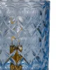 Pauleen Chic Glamour E14-LED paristo sin. metalli