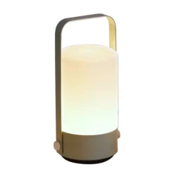 Pauleen Mobile Charm -koristelyhty, IP44, paristo