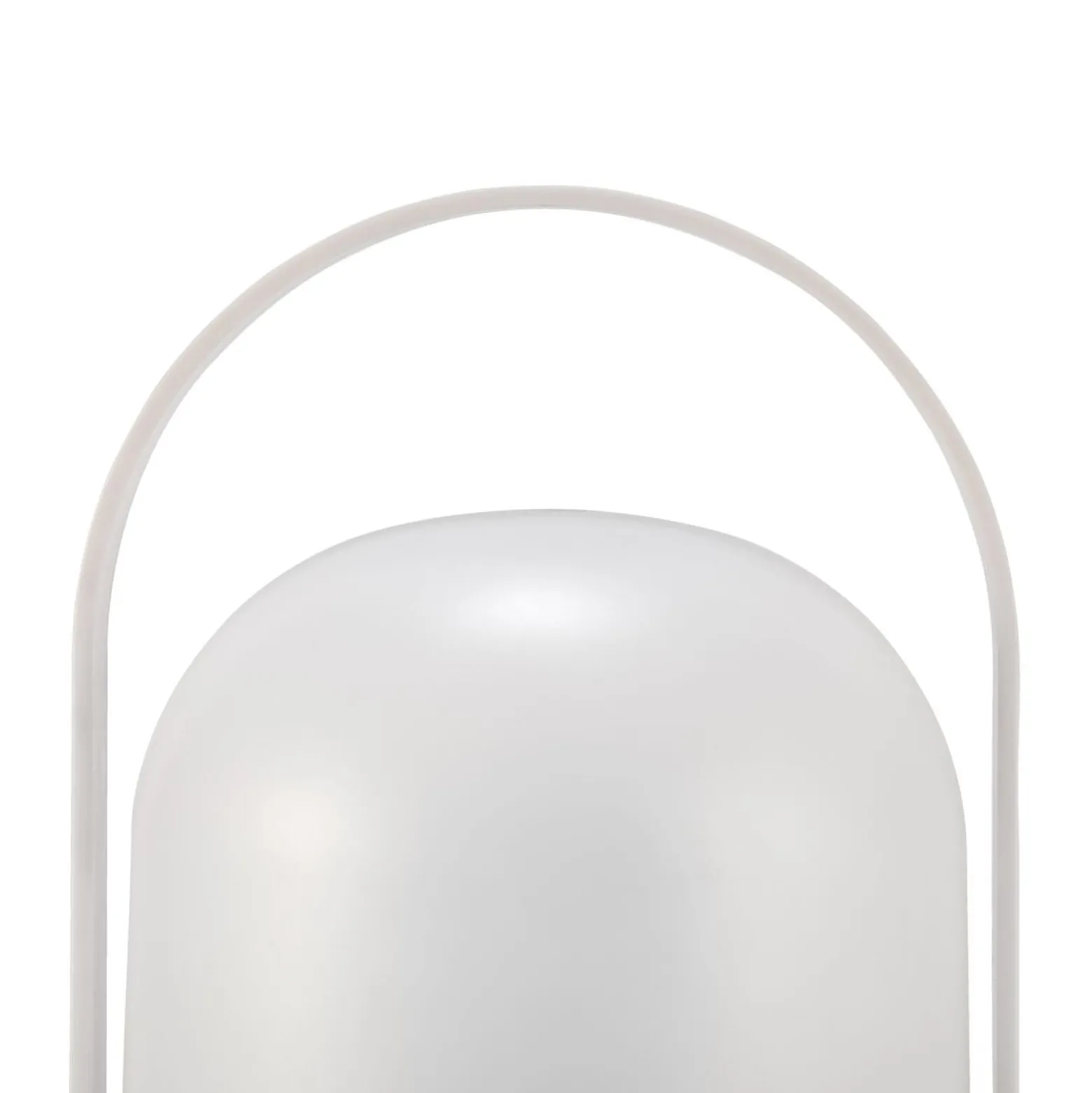Pauleen Mobile Shine Liekki-lyhty, IP44, akku