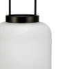 Pauleen siirrettävä lyhty Glow, ajastintoiminto, IP44