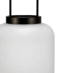 Pauleen siirrettävä lyhty Glow, ajastintoiminto, IP44
