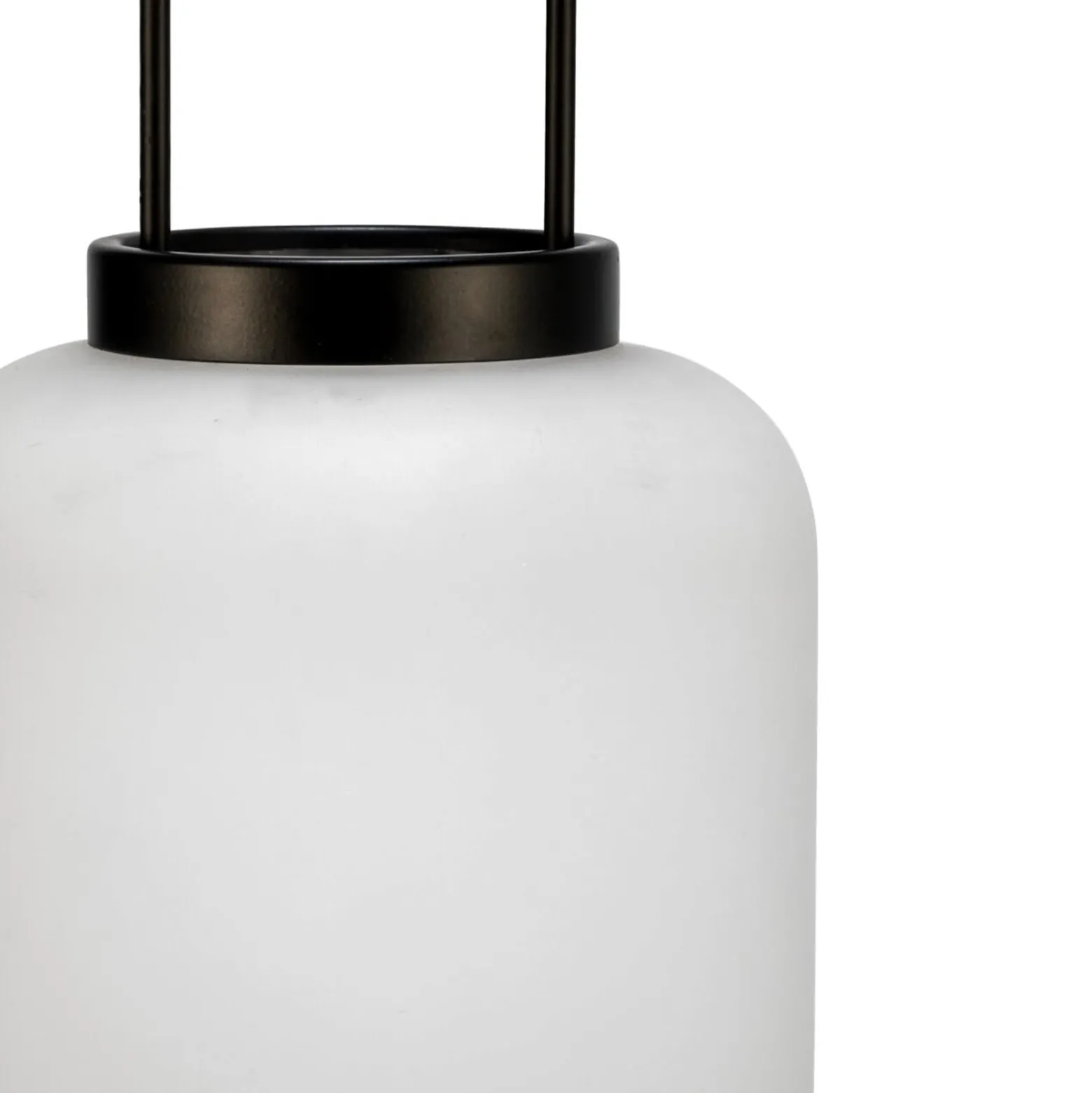 Pauleen siirrettävä lyhty Glow, ajastintoiminto, IP44
