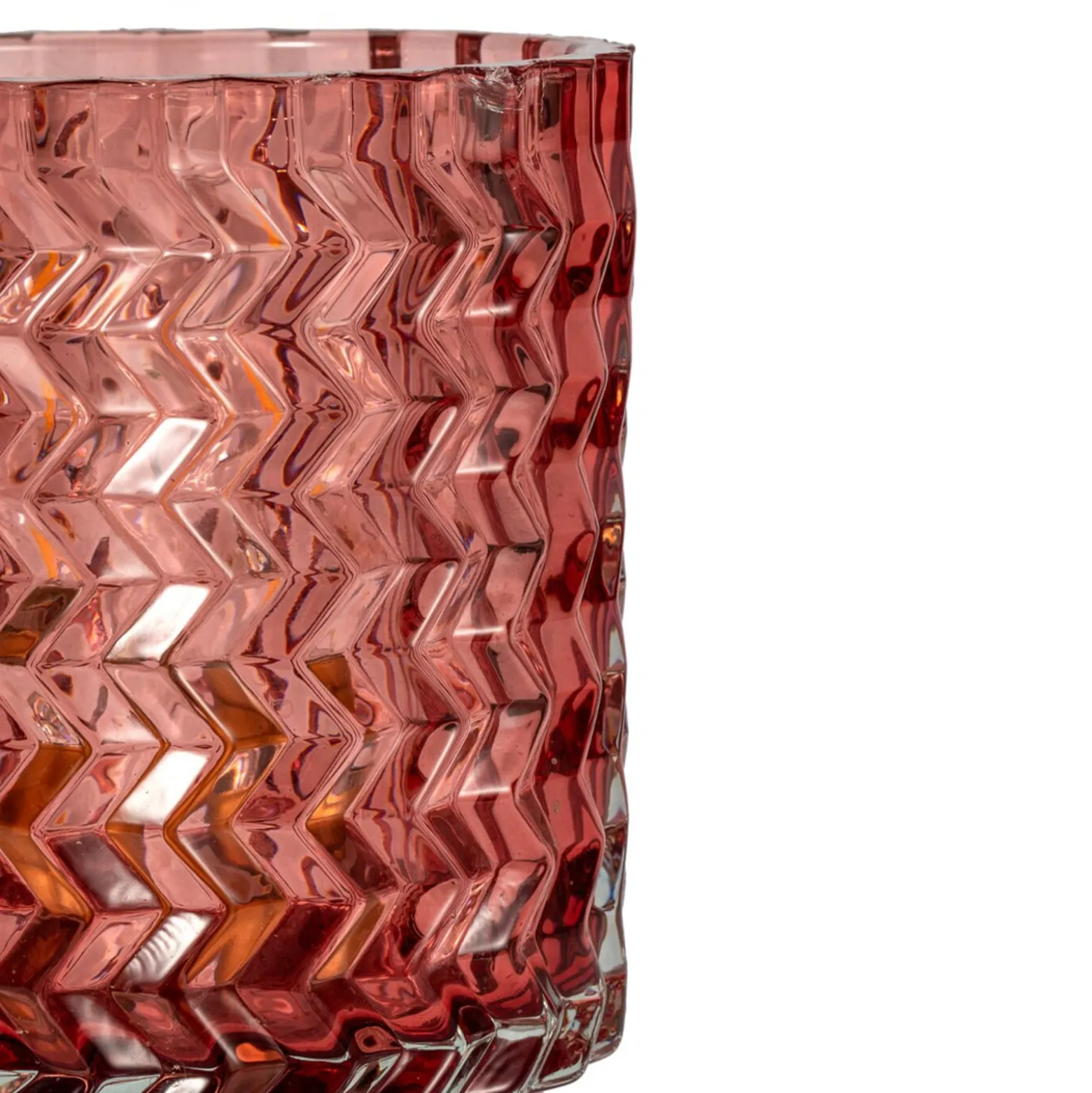 Pauleen Sweet Glamour E14-LED paristo pun. metalli