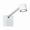 Paulmann Assistance Adelia LED-kuvavalaisin