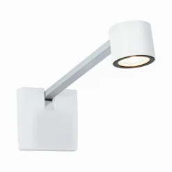 Paulmann Assistance Adelia LED-kuvavalaisin
