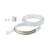 Paulmann Assistance Adelia LED-kuvavalosarja