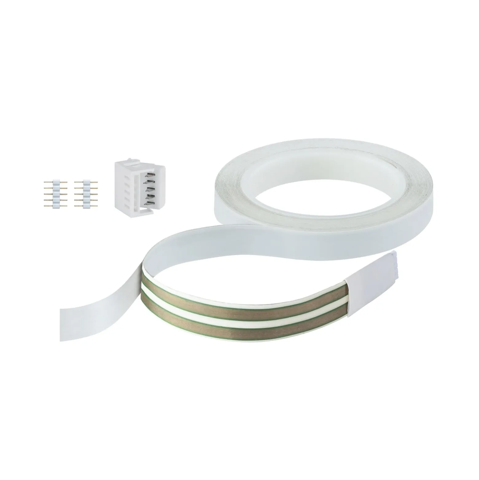 Paulmann Assistance Adelia LED-kuvavalosarja