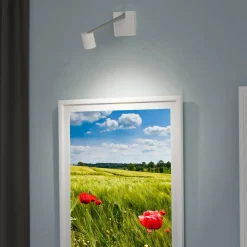 Paulmann Assistance Adelia LED-kuvavalosarja