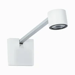 Paulmann Assistance Adelia LED-kuvavalosarja