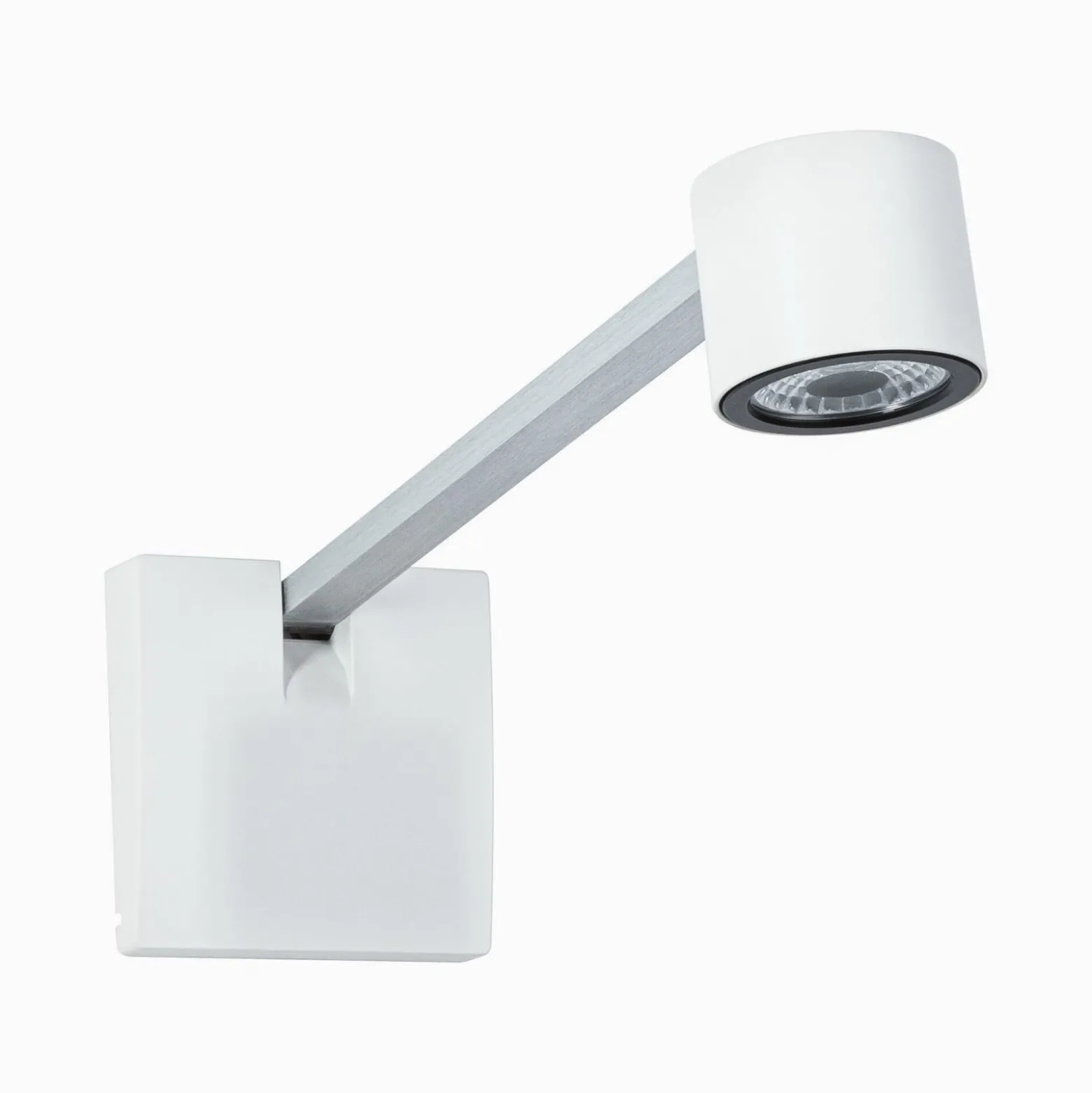 Paulmann Assistance Adelia LED-kuvavalosarja