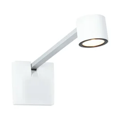 Paulmann Assistance Adelia LED-kuvavalosarja