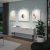 Paulmann Assistance Xana LED-kuvavalosarja