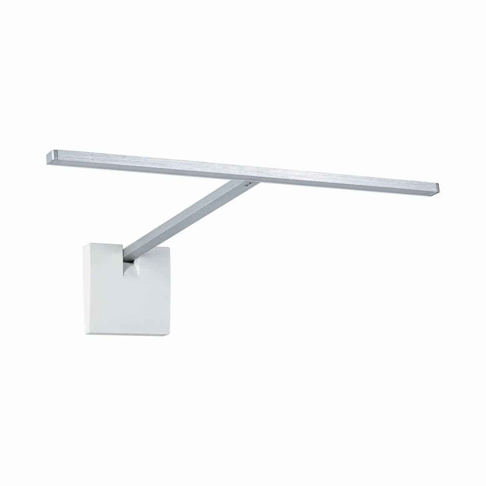 Paulmann Assistance Xana LED-kuvavalosarja