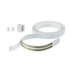Paulmann Assistance Xana LED-kuvavalosarja