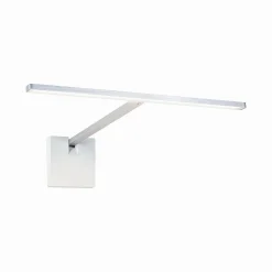 Paulmann Assistance Xana LED-kuvavalosarja