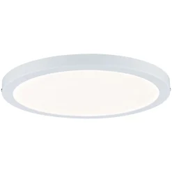 Paulmann Atria -LED-kattovalaisin Ø 30 cm