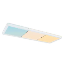 Paulmann Atria Shine on/off valk/whiteswitch 58x20