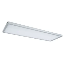 Paulmann Atria Shine paneeli kromi 830 58x20