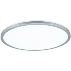 Paulmann Atria Shine Panel 3-step kromi 840 Ø42 cm