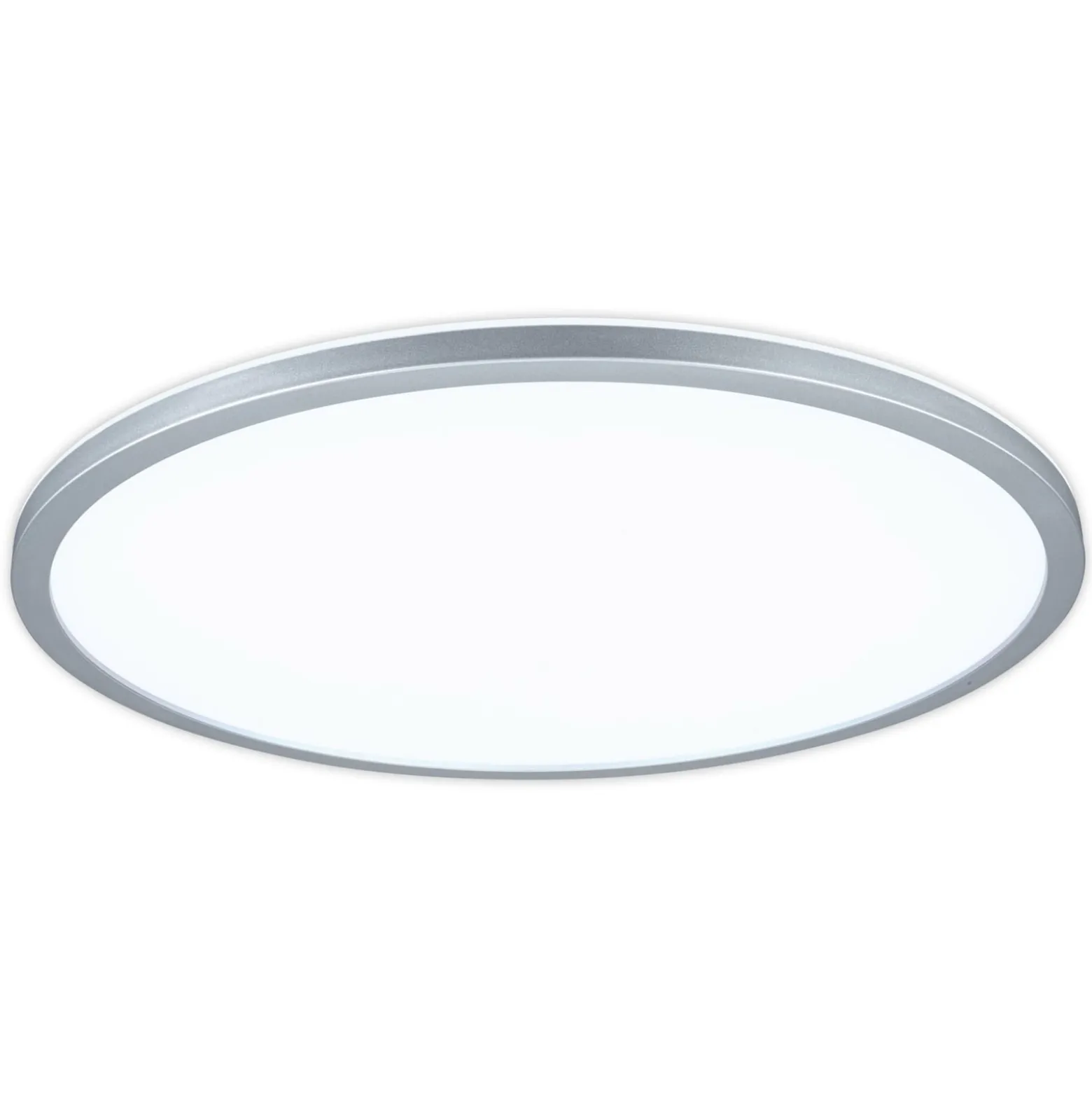 Paulmann Atria Shine Panel 3-step kromi 840 Ø42 cm