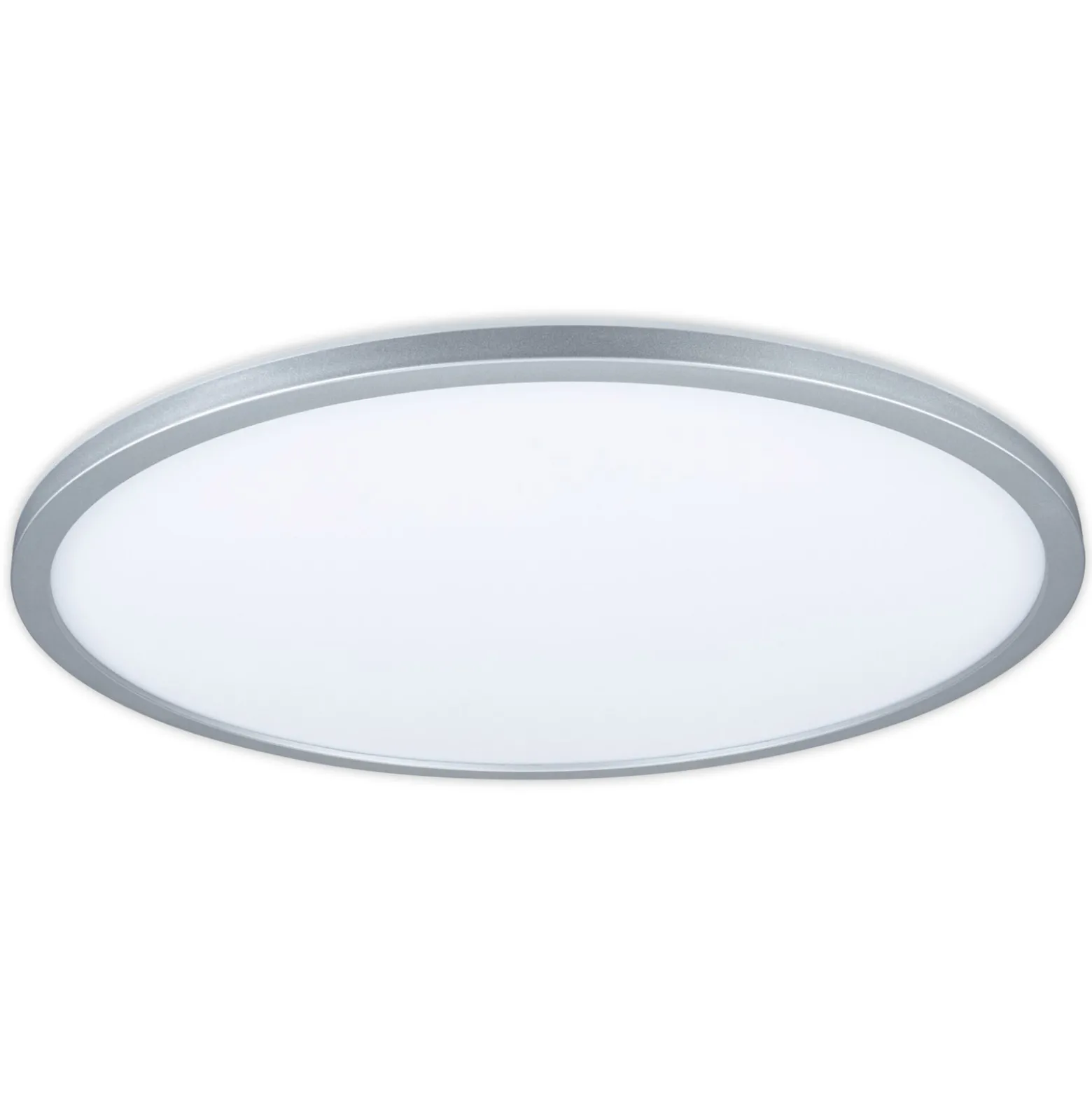 Paulmann Atria Shine Panel 3-step kromi 840 Ø42 cm
