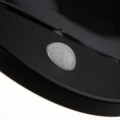 Paulmann aurinkokäyttöinen LED-seinälamppu Helena