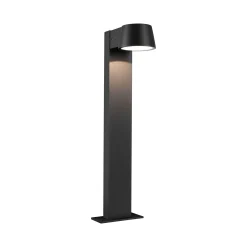 Paulmann Capea LED-sokkeli-valaisin