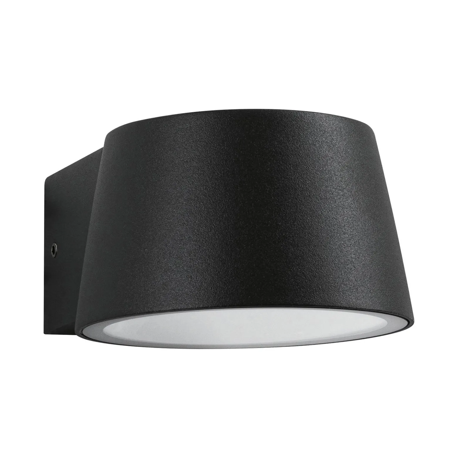 Paulmann Capea -LED-ulkoseinälamppu