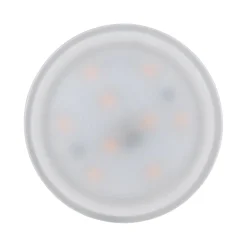 Paulmann Choose Coin LED 3-Step-dim 100° 2700K 3x