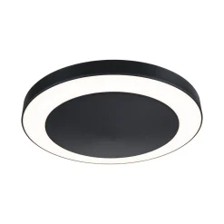 Paulmann Circula LED-ulkovalaisin ZigBee antrasiitti
