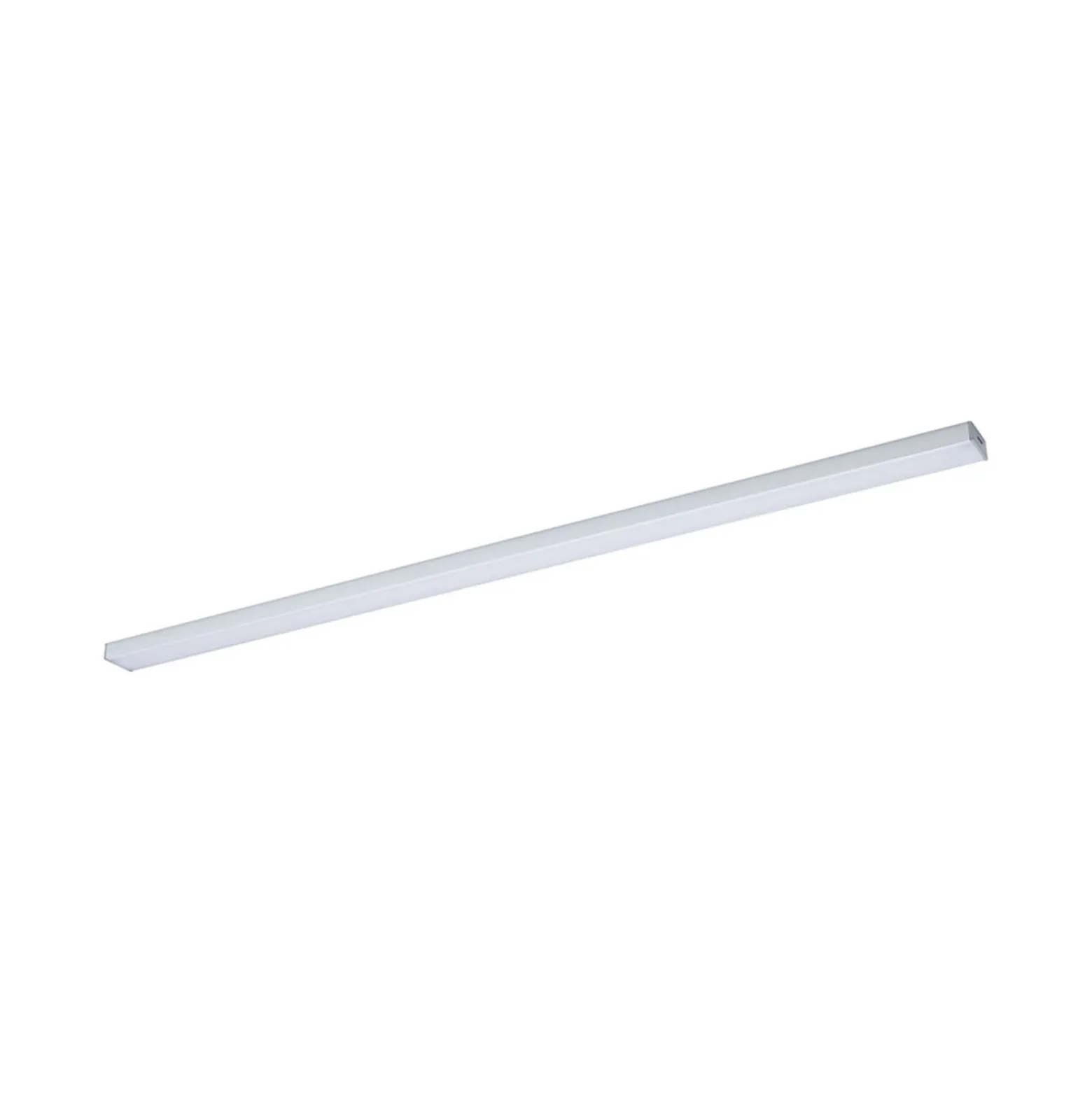 Paulmann Clever Connect Barre -kalustevalo 55 cm