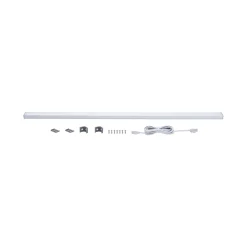 Paulmann Clever Connect Barre -kalustevalo 55 cm