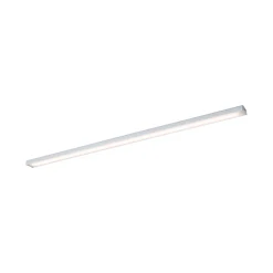 Paulmann Clever Connect Barre -kalustevalo 55 cm