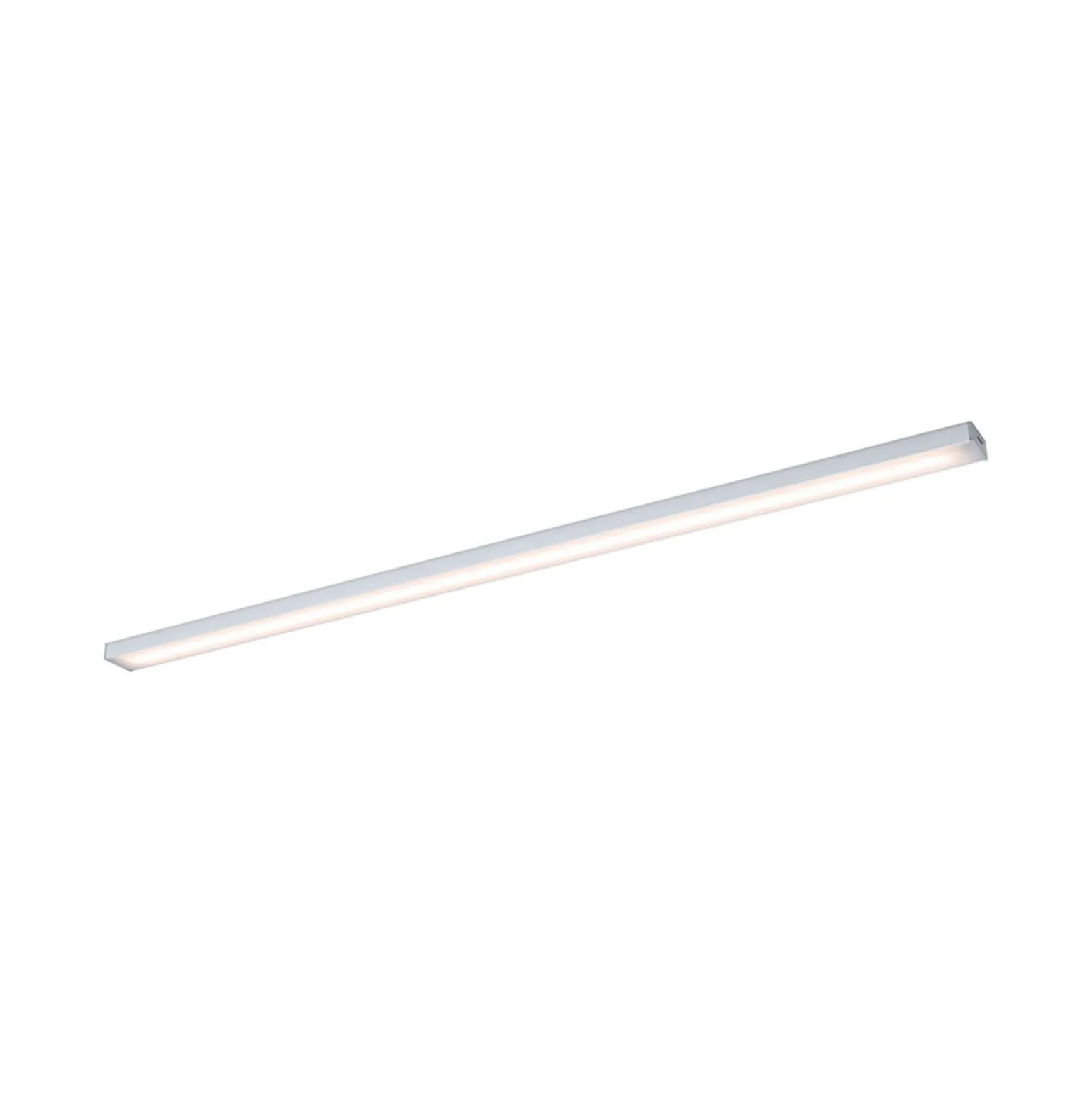 Paulmann Clever Connect Barre -kalustevalo 55 cm
