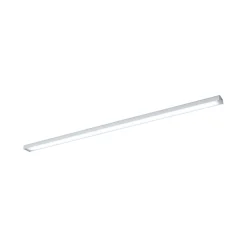Paulmann Clever Connect Barre -kalustevalo 55 cm