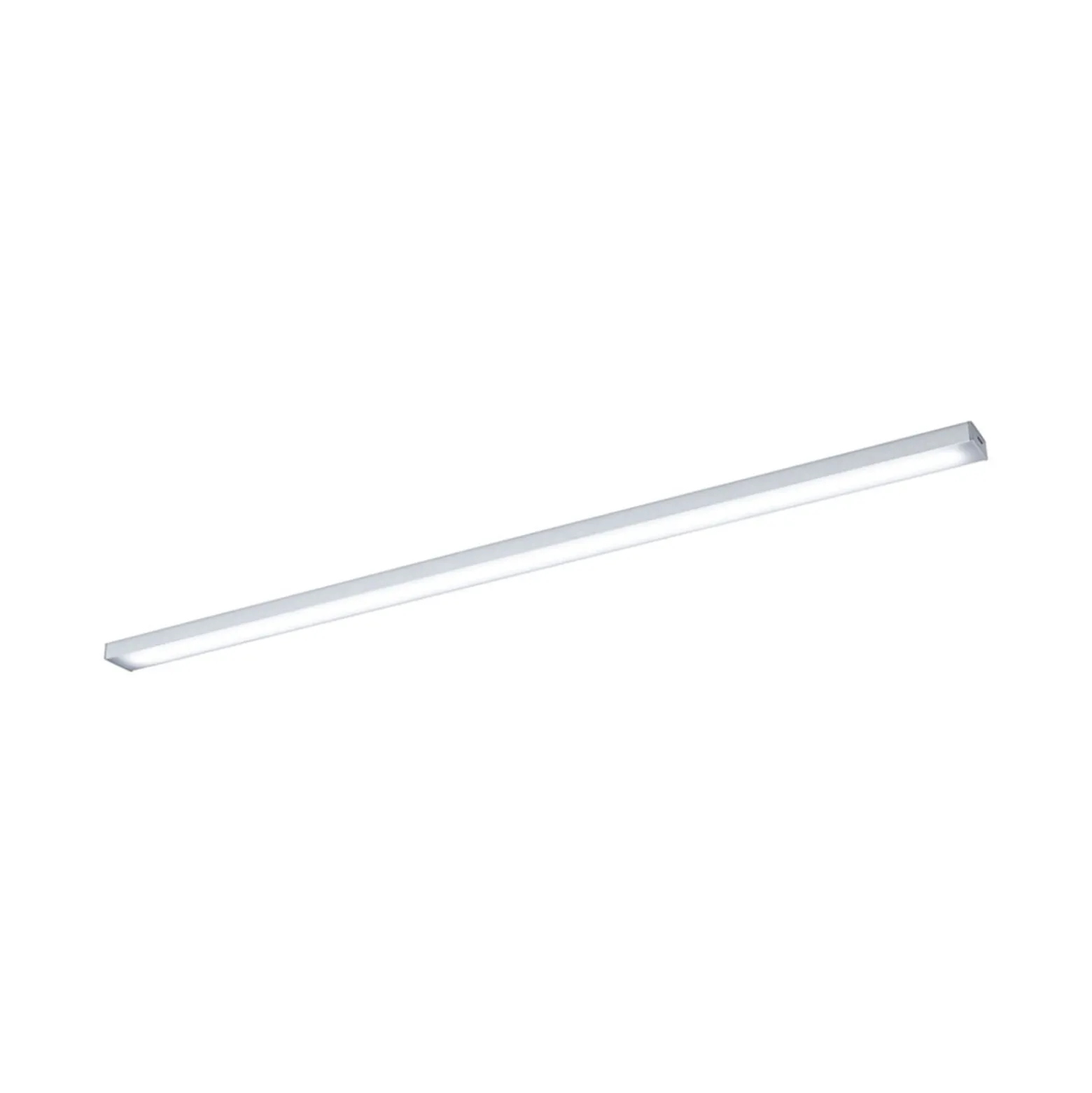 Paulmann Clever Connect Barre -kalustevalo 55 cm