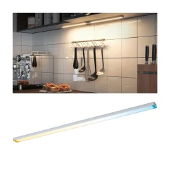 Paulmann Clever Connect Barre -kalustevalo 55 cm