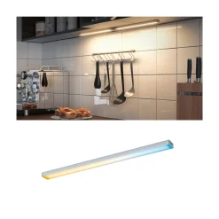 Paulmann Clever Connect Barre -kalustevalo 35 cm