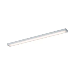 Paulmann Clever Connect Barre -kalustevalo 35 cm