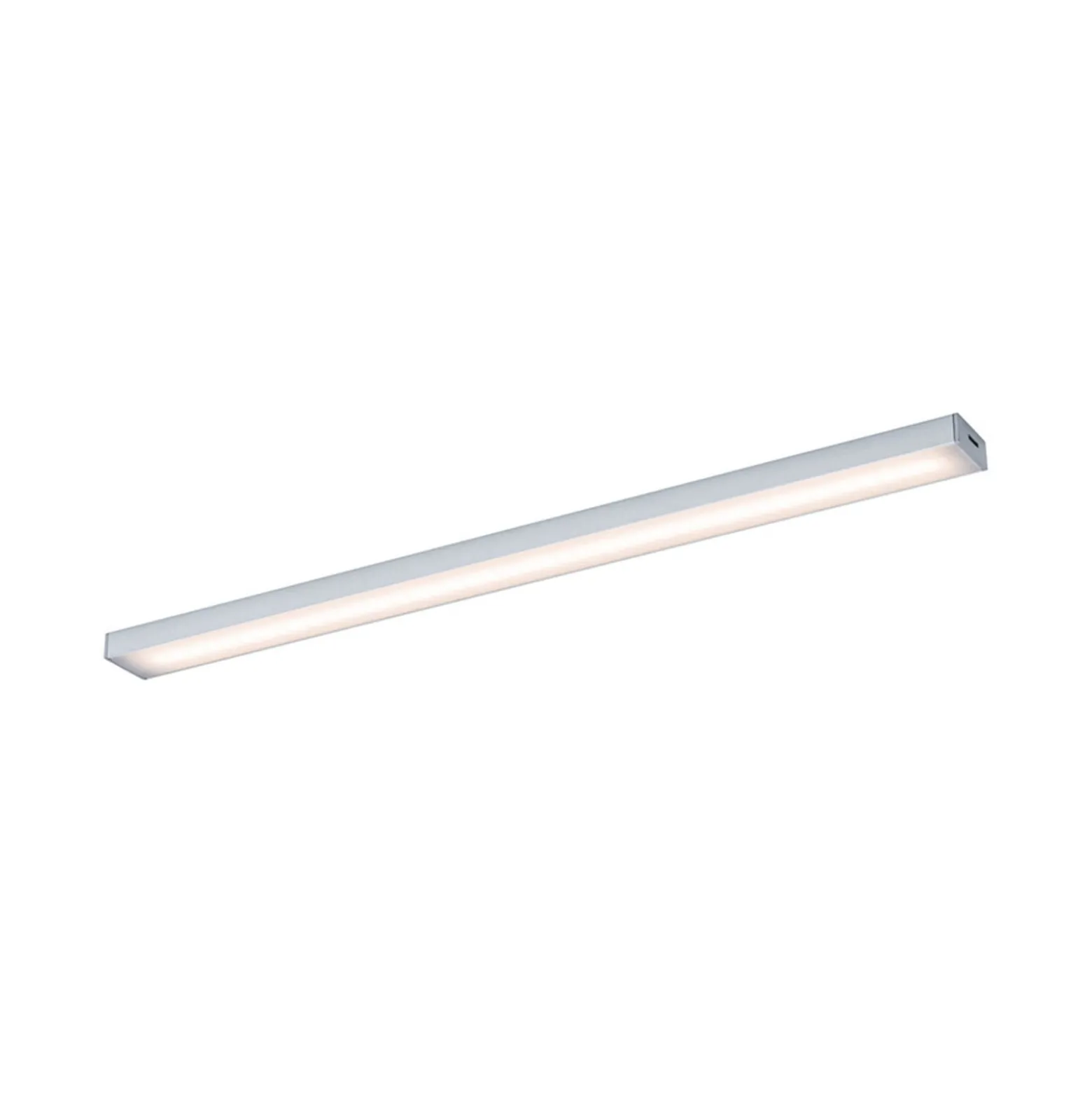 Paulmann Clever Connect Barre -kalustevalo 35 cm