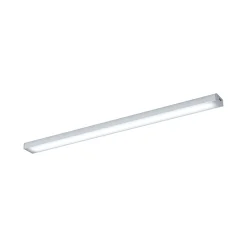 Paulmann Clever Connect Barre -kalustevalo 35 cm