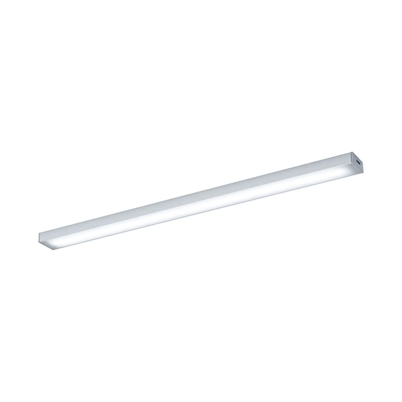 Paulmann Clever Connect Barre -kalustevalo 35 cm
