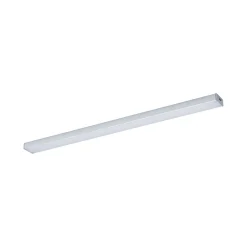 Paulmann Clever Connect Barre -kalustevalo 35 cm