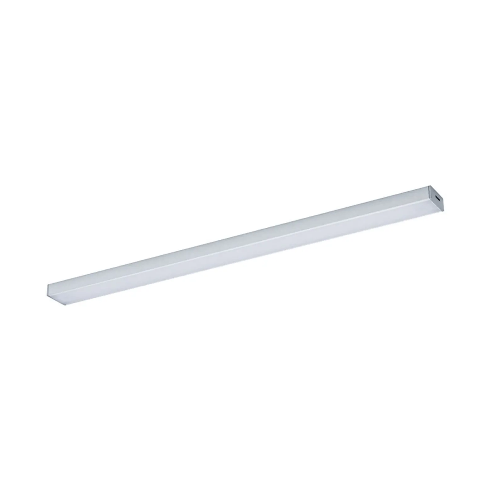 Paulmann Clever Connect Barre -kalustevalo 35 cm