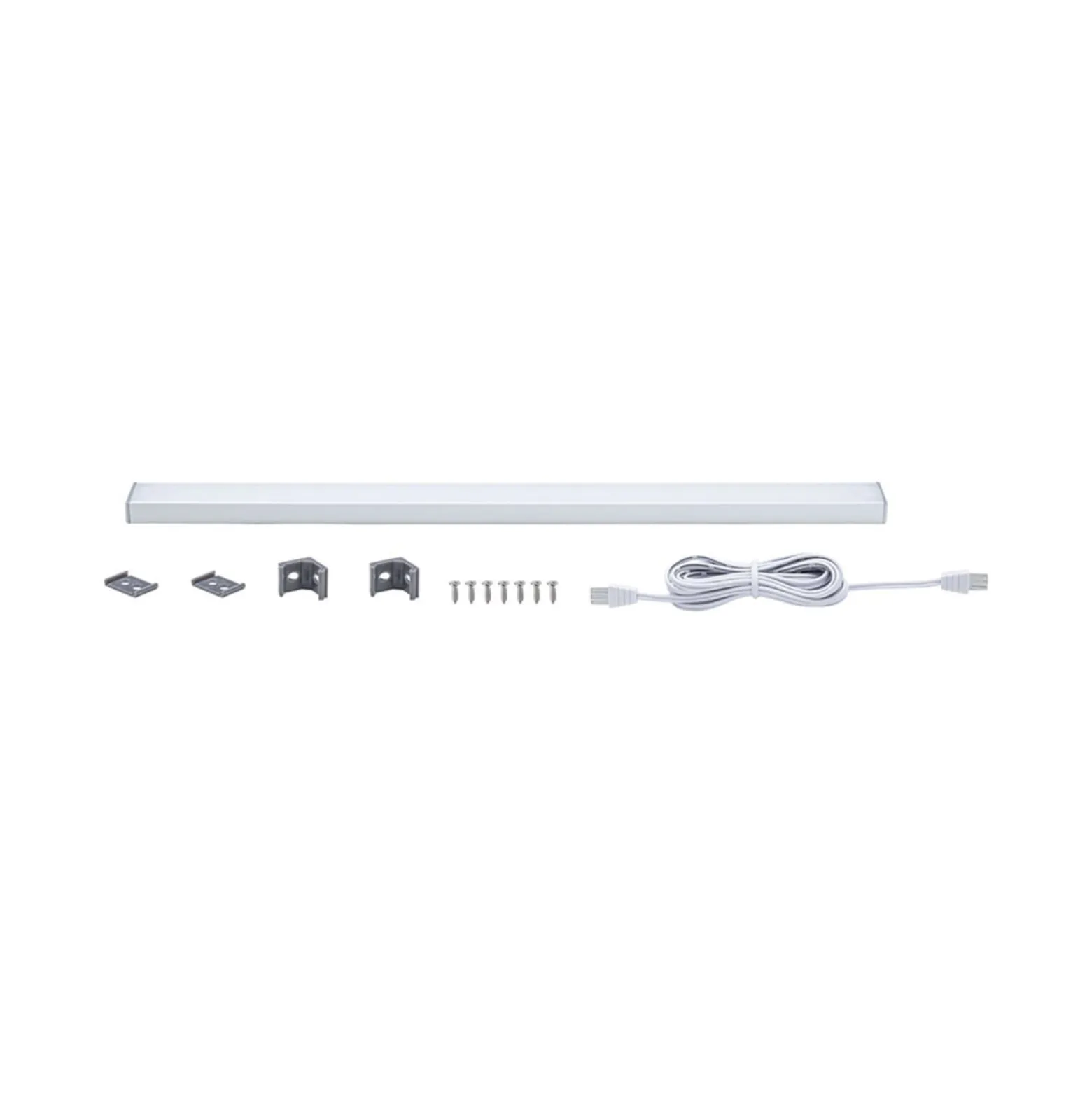 Paulmann Clever Connect Barre -kalustevalo 35 cm