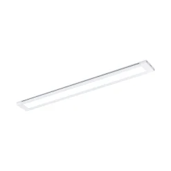 Paulmann Clever Connect Border -kalustevalo 30 cm