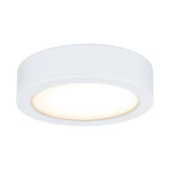 Paulmann Clever Connect Disc -kalustevalot 3 kpl